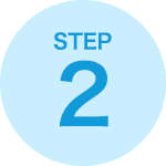 STEP2