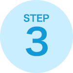 STEP3