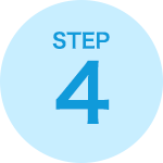 STEP4