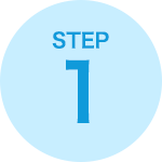 STEP1