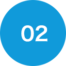 02