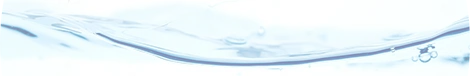 水