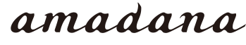 amadana